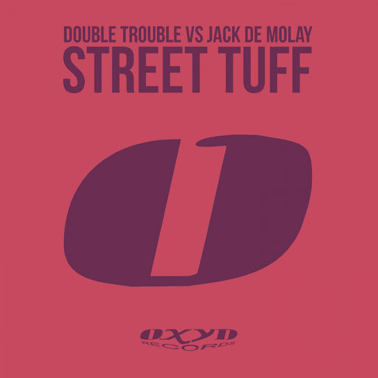 Street Tuff (Remixes)